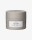 Minerals Schist Wax 100ml 