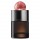 Rose Dunes Eau de Parfum 100ml