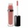 Perfect Lip Gloss Simply the best