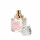 Pink Patchouli