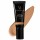 Perfect Compexion BB Cream SPF 30 Medium