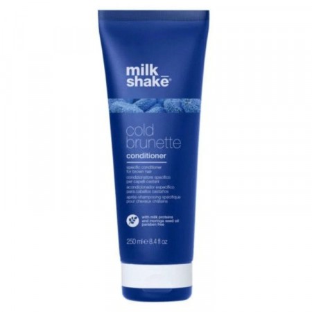 milk_shake Cold Brunette Conditioner 250ml