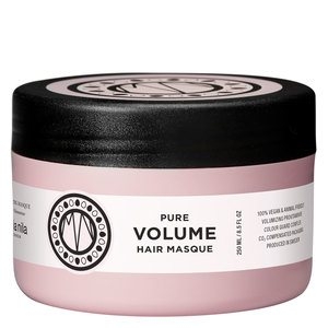 Pure Volume Masque 250 ml