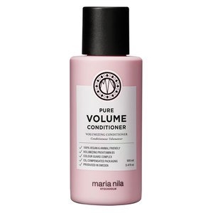 Pure Volume Conditioner 100 ml