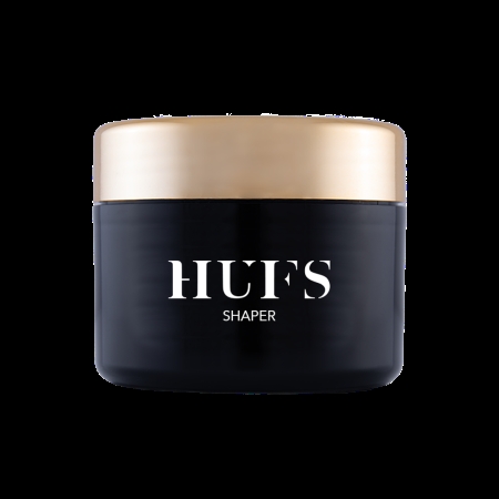 Hufs SHAPER 85ML