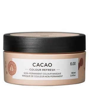 Maria Nila Colour Refresh Cacao 6,00 100ml