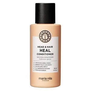 Head & Hair Heal Conditioner 100 ml