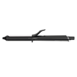 ghd krølltang 26mm