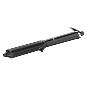 ghd Classic Wave Wand
