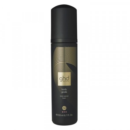 ghd Body Goals 200ml