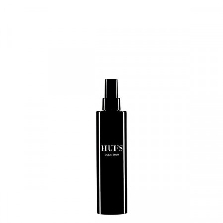 Hufs Ocean Spray 50ml