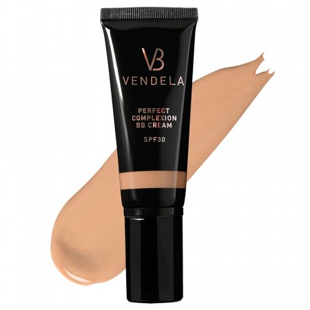 Vendela Perfect Compexion BB Cream SPF 30 Light