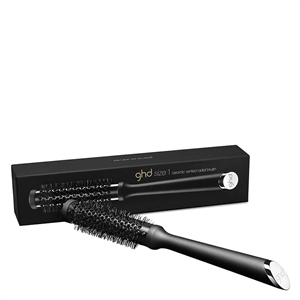 ghd Ceramic 25mm Brush, size 1