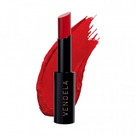 Perfect Lips Vendela