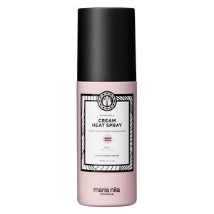 Cream Heat Spray 150ml