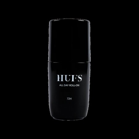 Hufs ALL DAY ROLL-ON DEO | 72H