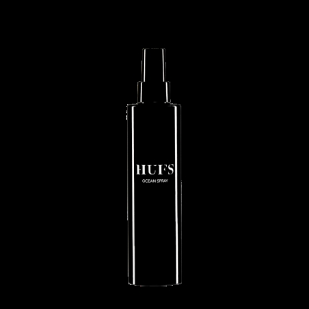 Hufs Ocean Spray 200ml