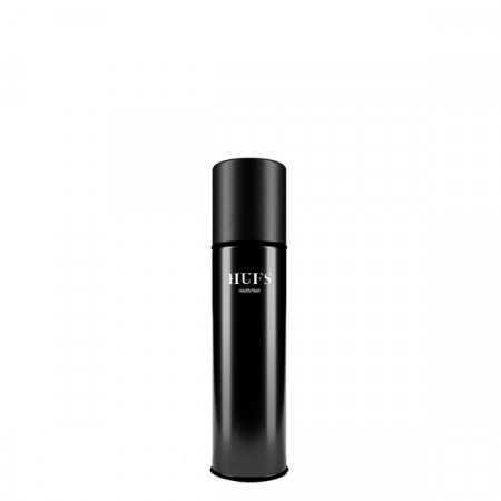 Hufs hairspray 100ml