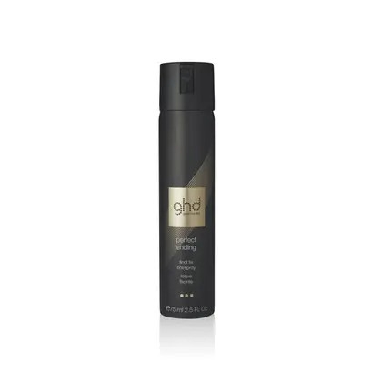 ghd Perfect Ending 75ml