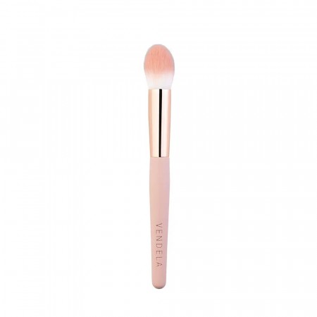 Highlighter Brush