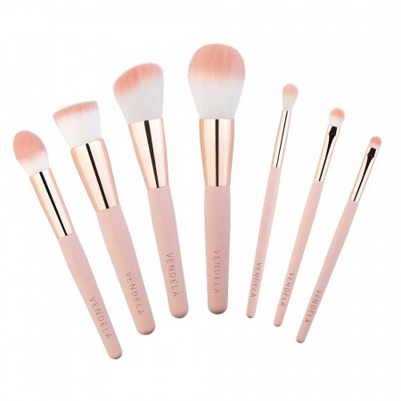 Brush Kit