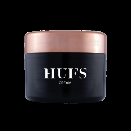 Hufs CREAM 100 ML
