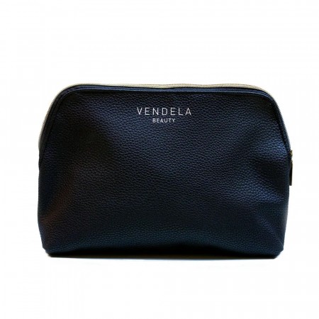 Perfect Makeup Bag