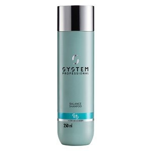 Balance Shampoo 250ml