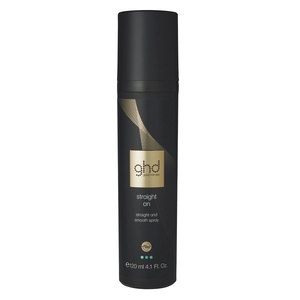 ghd Straight On 120ml