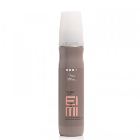 EIMI sugar lift 150ml