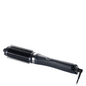 ghd Duet blowdry black 