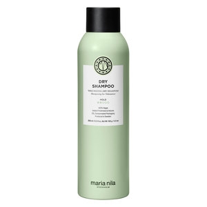 Maria Nila Dry Shampoo 250ml