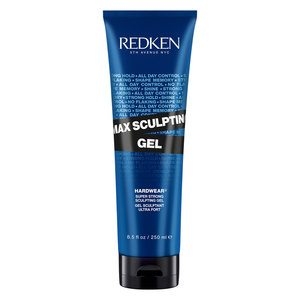 Max Sculpting Gel (Sculpting Gel) 250ml