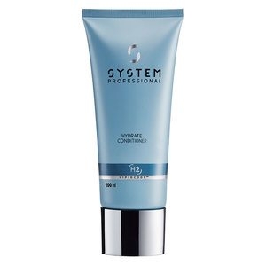 Hydrate Conditioner 200ml