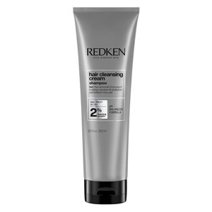 Hair Cleansing Cream Shampoo 250ml