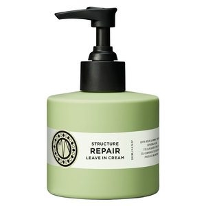 Structure Repair Leave-in Cream 200 ml