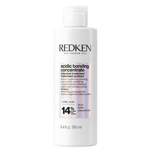 Acidic Bonding Concentrate Pre-Treatment 150ml