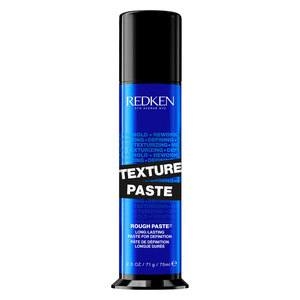 Texture Paste (Rough Paste) 75ml