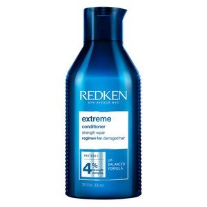 Extreme Conditioner 300ml