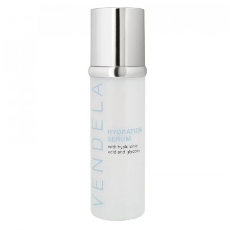 Hydration Serum