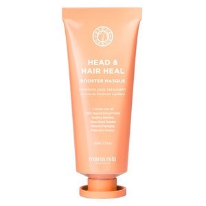 MN C&S BOOSTER MASQUE HEAD & HEAL