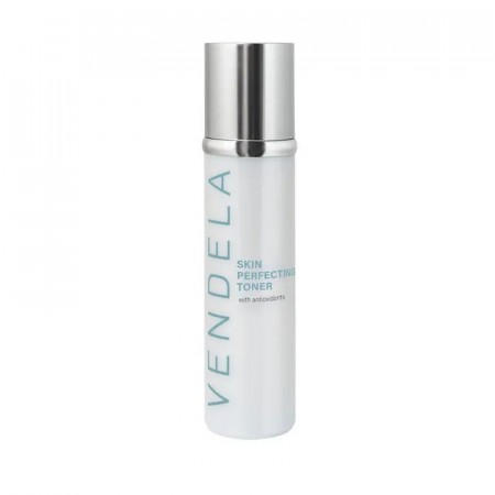Skin Perfecting Toner