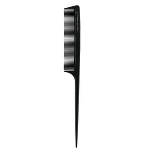 ghd Carbon Tail Comb (Sleeved)