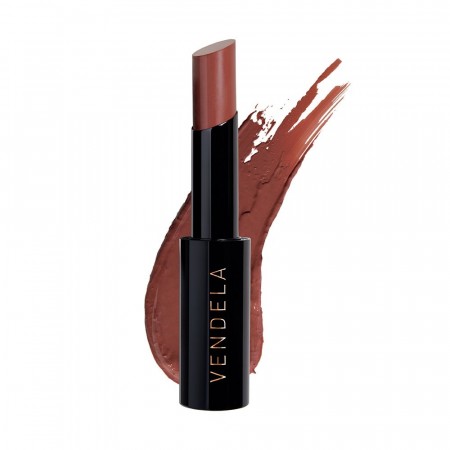 Perfect Lips Nude Rose