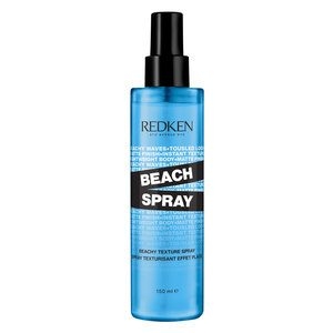 Beach Spray 150ML