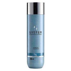 Hydrate Shampoo 250ml