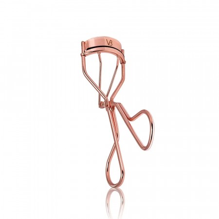 Eyelash Curler