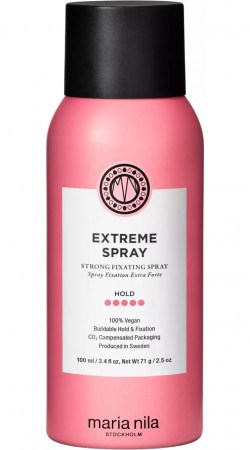 Extreme Spray 100ml