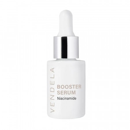Booster Serum Niacinamide