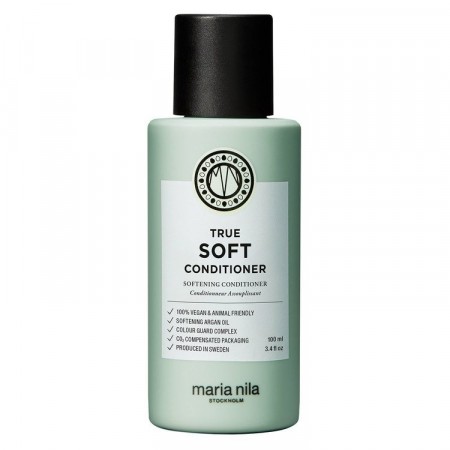 Maria Nila Conditioner 100ml